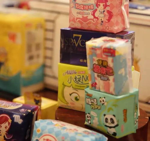 變革成果顯現，恒安國際時隔3年重回兩位數增長