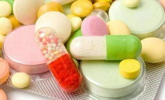 提高健康服務(wù)質(zhì)量 全力助推健康山西——健康增強用品組合裝助力全民健康