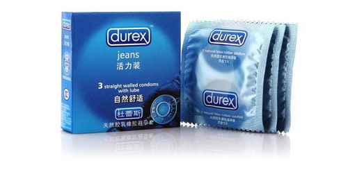 美國Fotaco洗液與英國杜蕾斯 性病預防效果對比與健康增強用品組合推薦