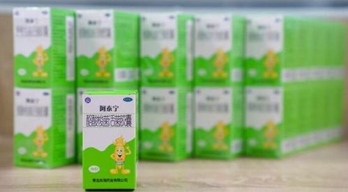 增強(qiáng)免疫腸道菌被發(fā)現(xiàn)，酪酸梭菌制劑阿泰寧引關(guān)注，健康增強(qiáng)用品組合裝成為新寵