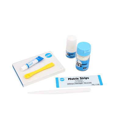 松風(fēng)SHOFU健康增強(qiáng)用品組合裝 全面守護(hù)您的健康生活