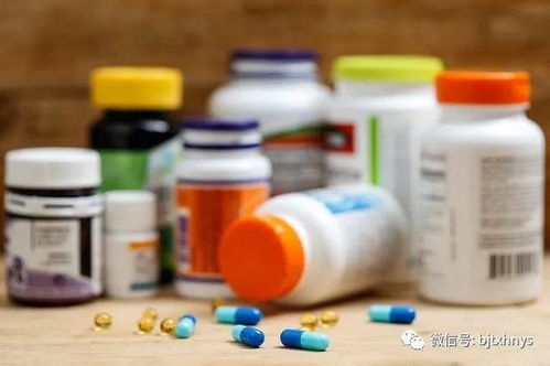 小病不斷警示肝臟壓力，重視肝膽排毒刻不容緩