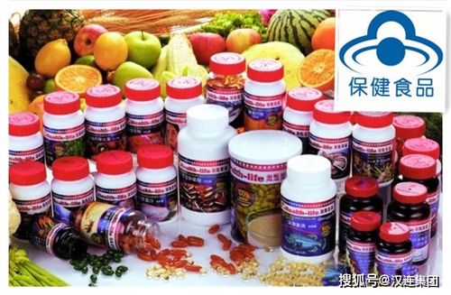 海關(guān)口岸驗(yàn)核監(jiān)管證件之進(jìn)口食品篇 健康增強(qiáng)用品組合裝的通關(guān)要點(diǎn)解析