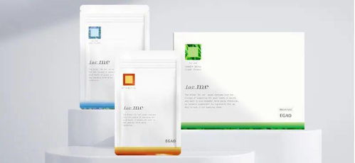 海外健康產(chǎn)品巡禮 第209期 | 科學(xué)整合，多維守護(hù)——解析新一代健康增強(qiáng)用品組合裝